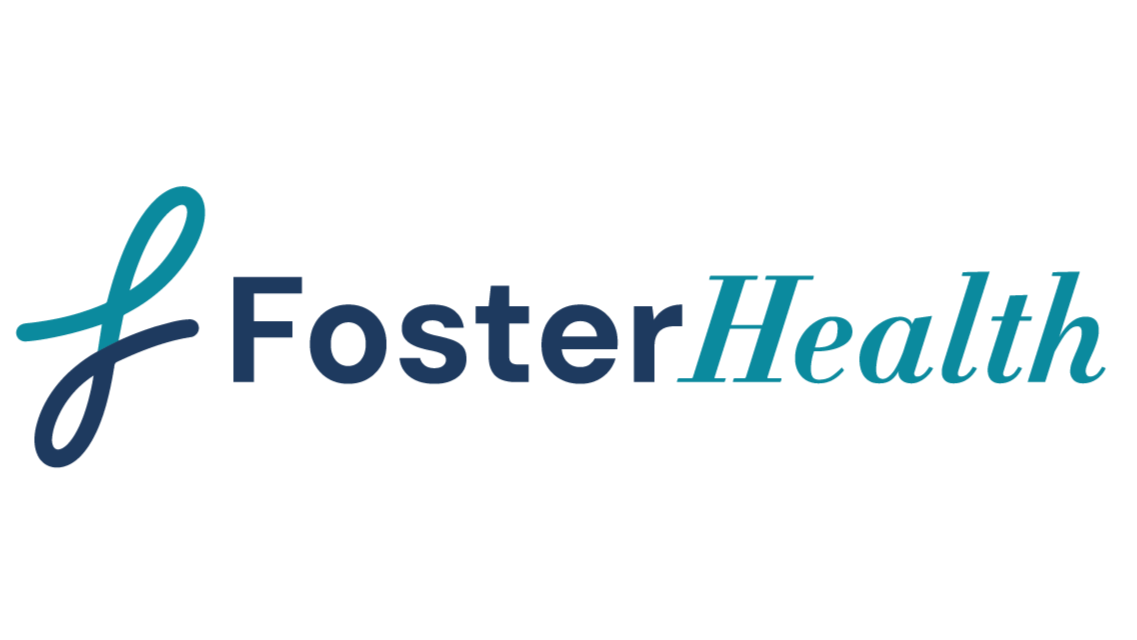 Foster Health