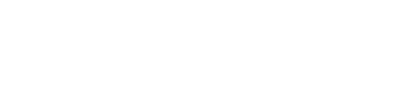 Your Site Title