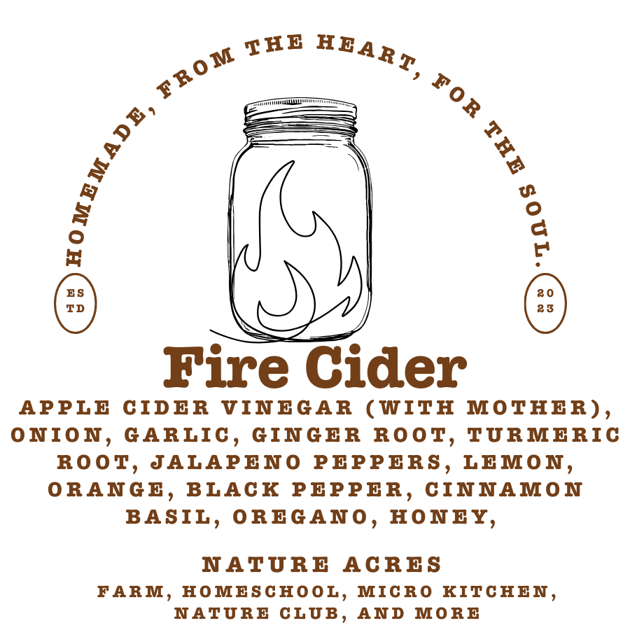 fire cider front.png