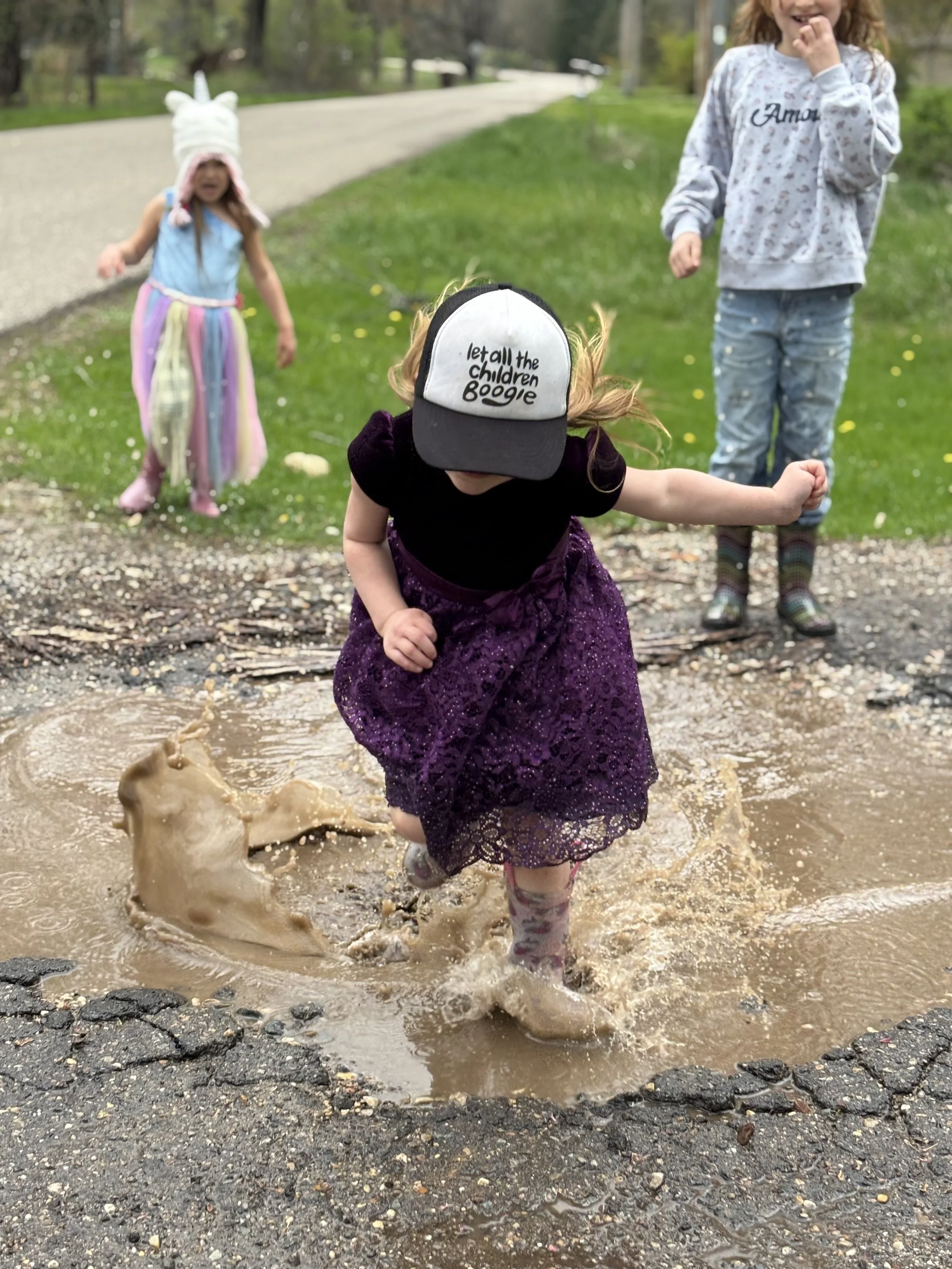 puddle jump.jpeg