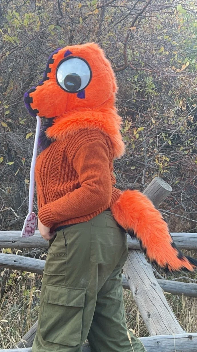 woim bust.jpg