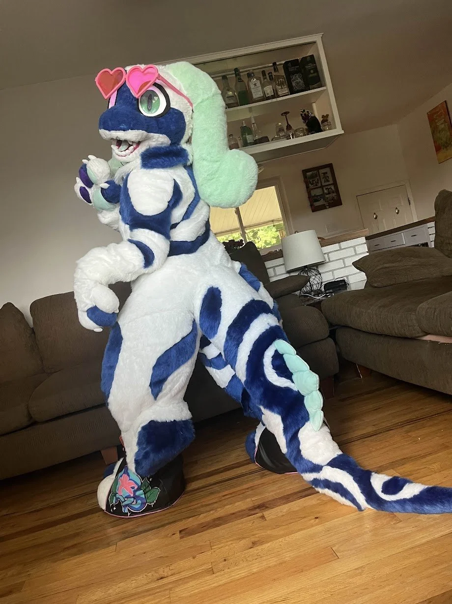 azul butt.jpg