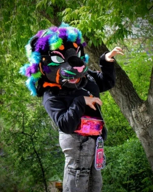 xochitl standing .jpg