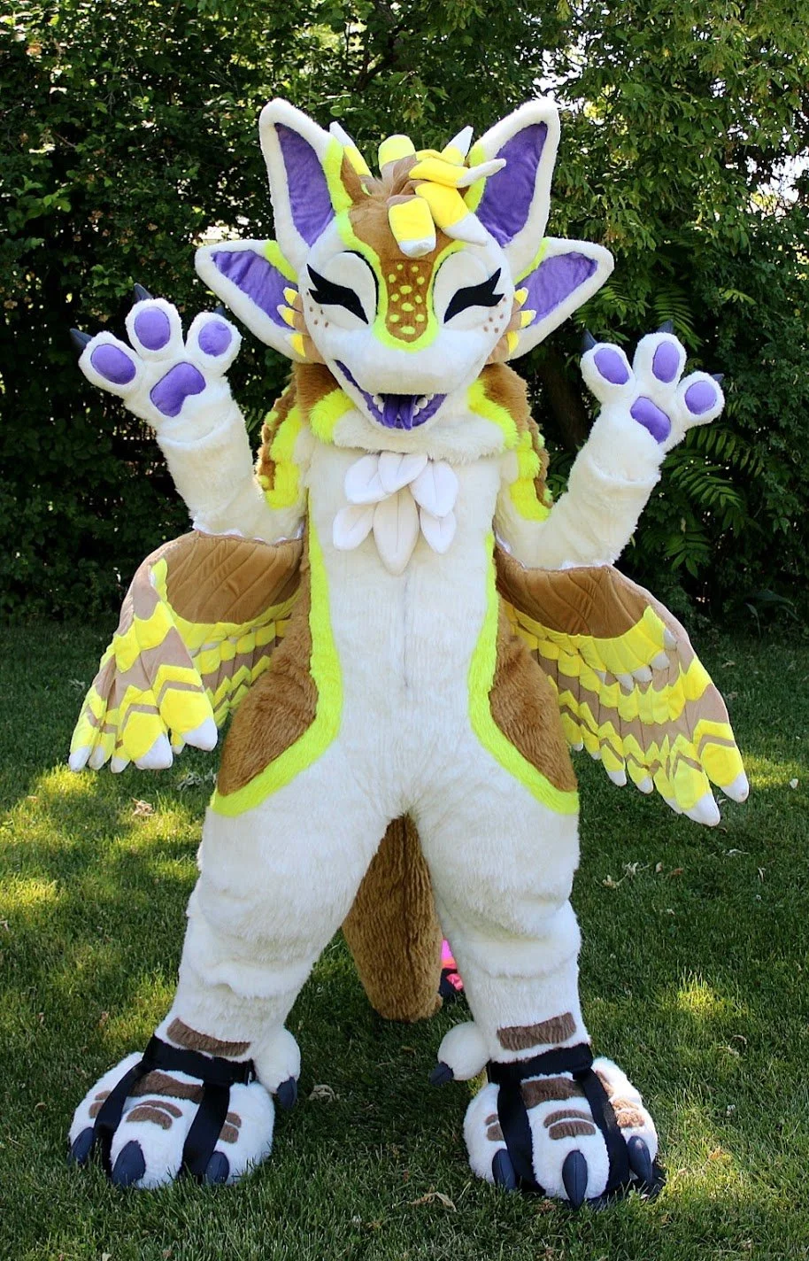 avali fullsuit.JPG