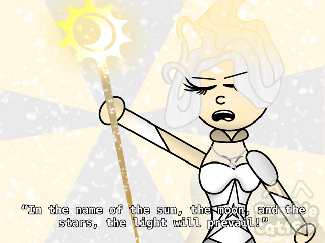 Galileia’s Speech_20260430225010.PNG