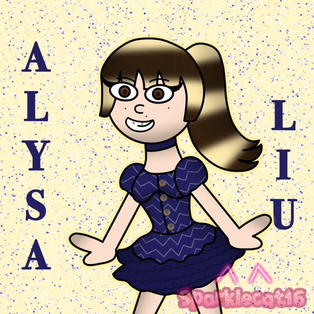 Alysa Liu_20260322225614.PNG