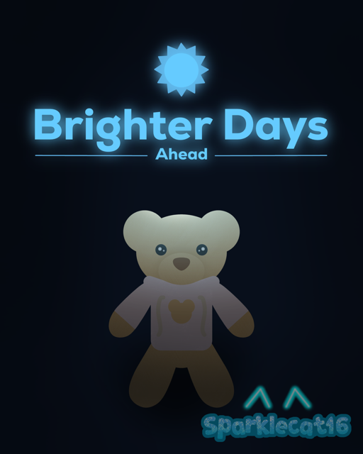 Brighter Days Ahead_20260330232047.PNG