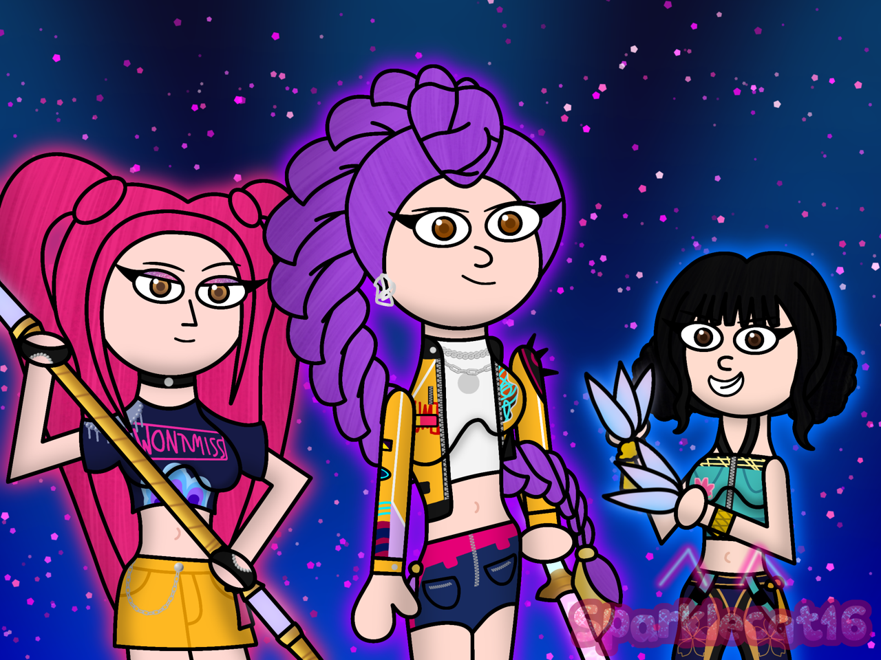 KPop Demon Hunters_20260118120011.PNG