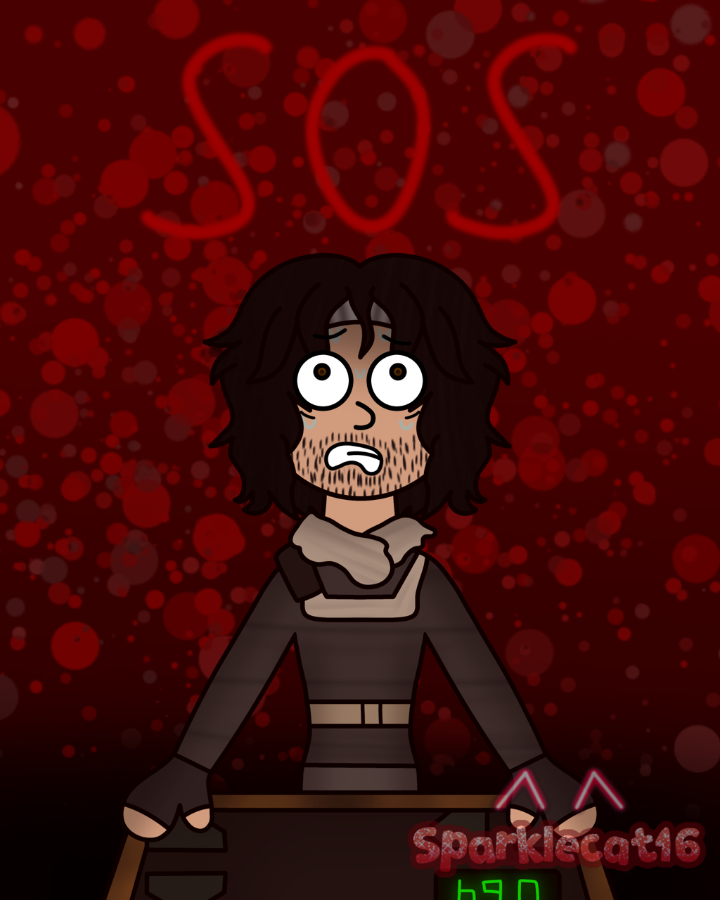 IRON LUNG_20260130234002.PNG