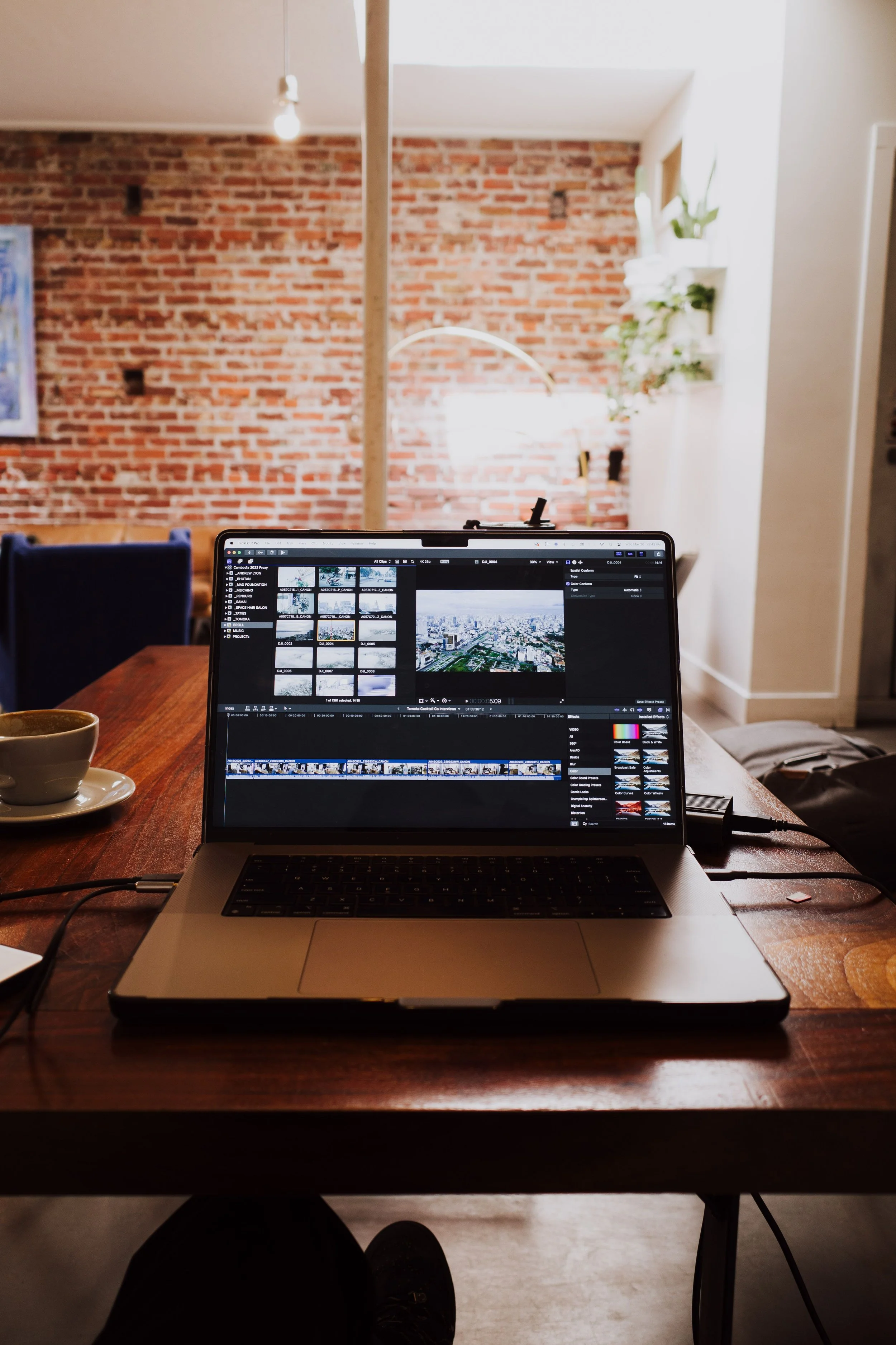 premium-social-media-management-london.jpg