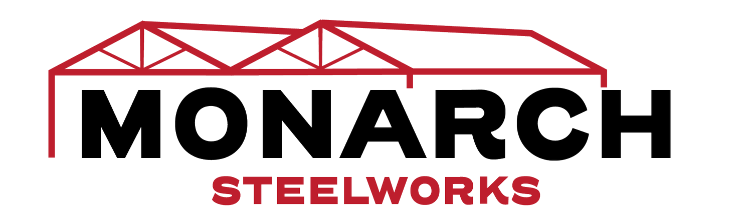 Monarch Steelworks