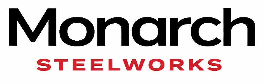 Monarch Steelworks