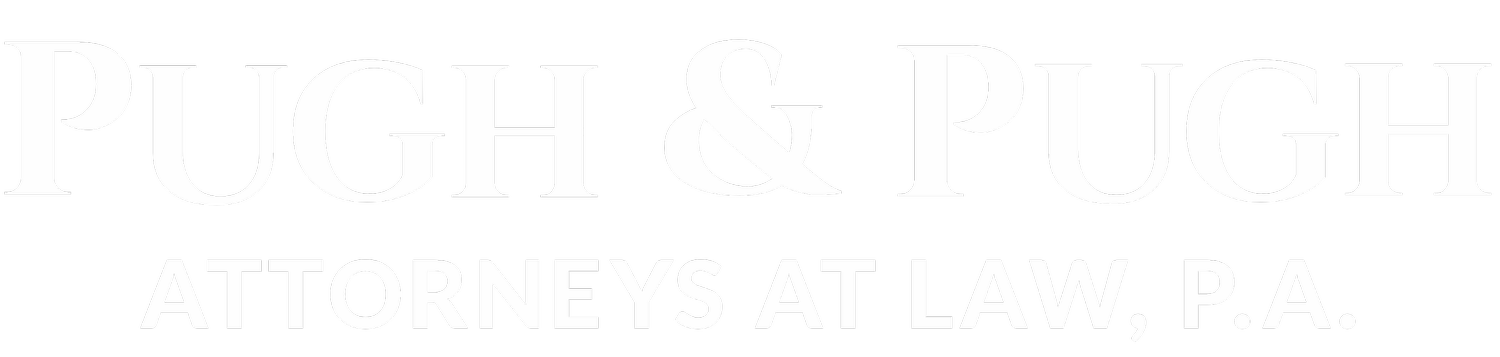 Pugh &amp; Pugh Attorneys at Law