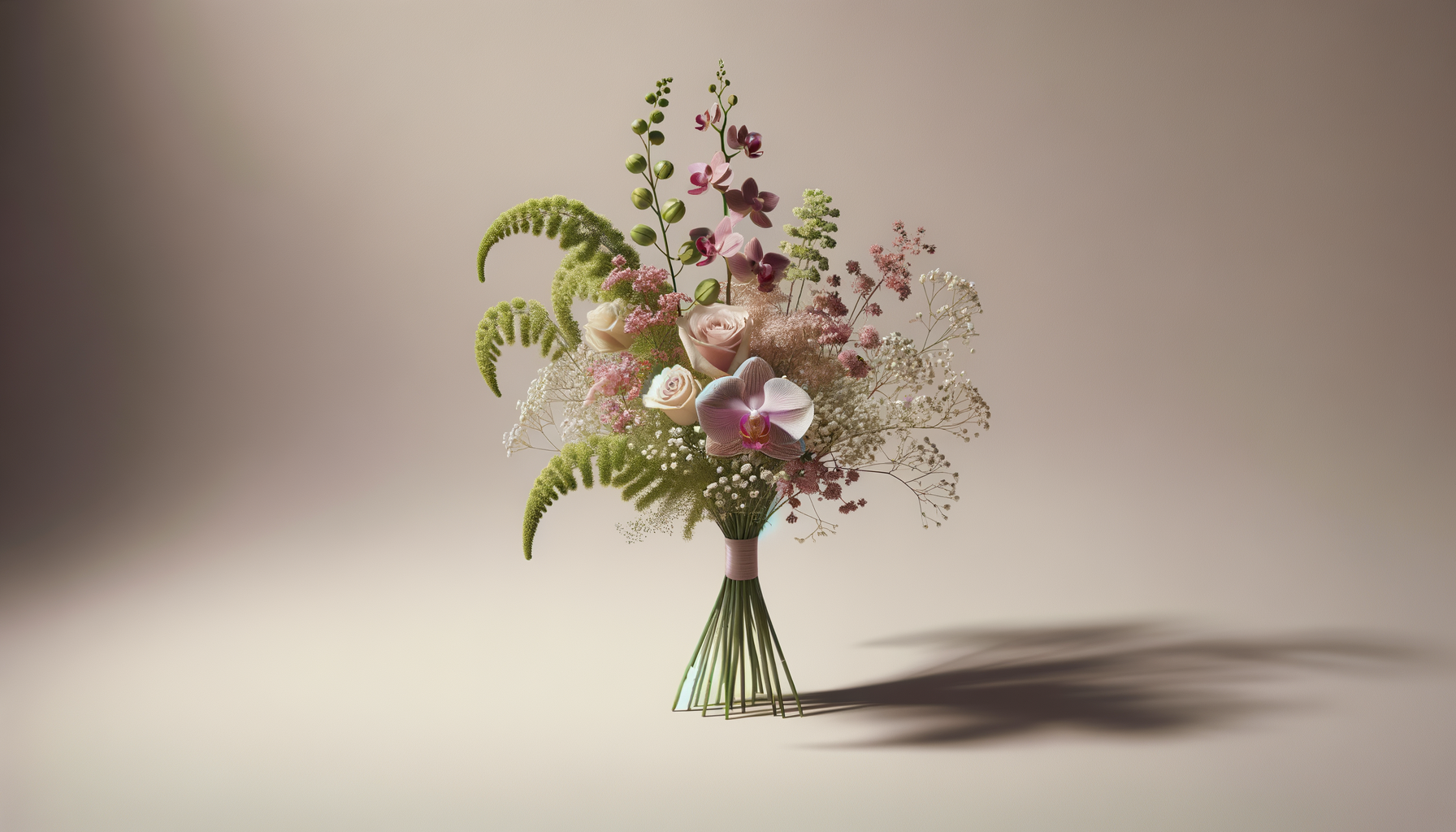 5 AI Tools That Can Save Your Small Business 10 Hours a Week