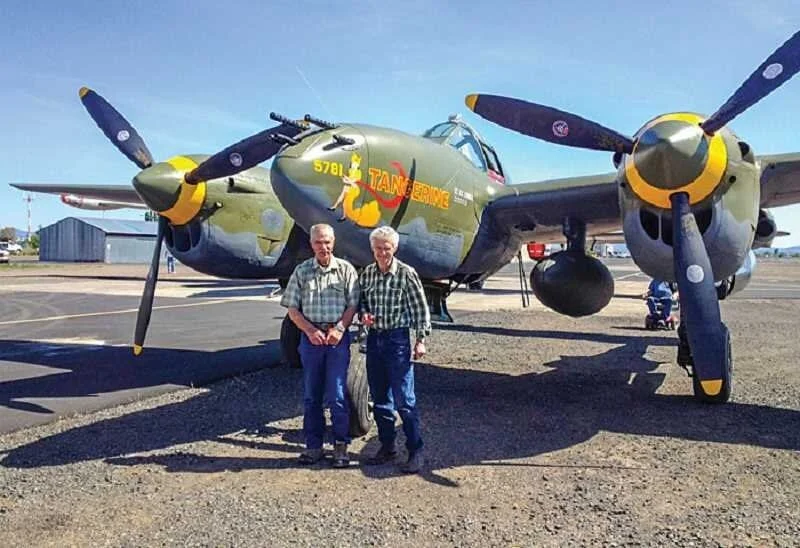 P38_2Bjackrexbarberjr.jpg