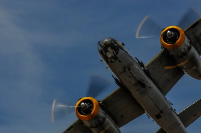 b25+e.png