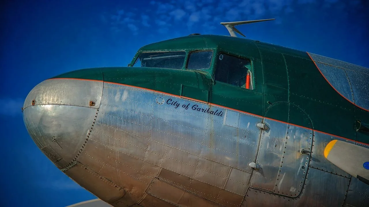 DC-3 Up Close.jpg