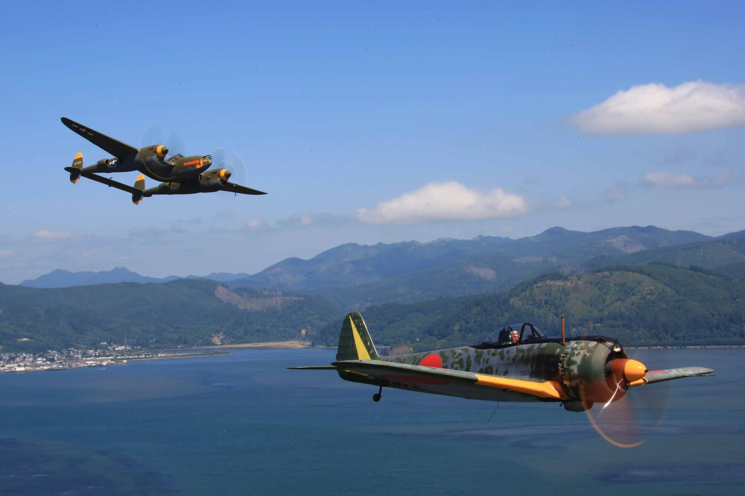 P-38 Oscar7.jpg