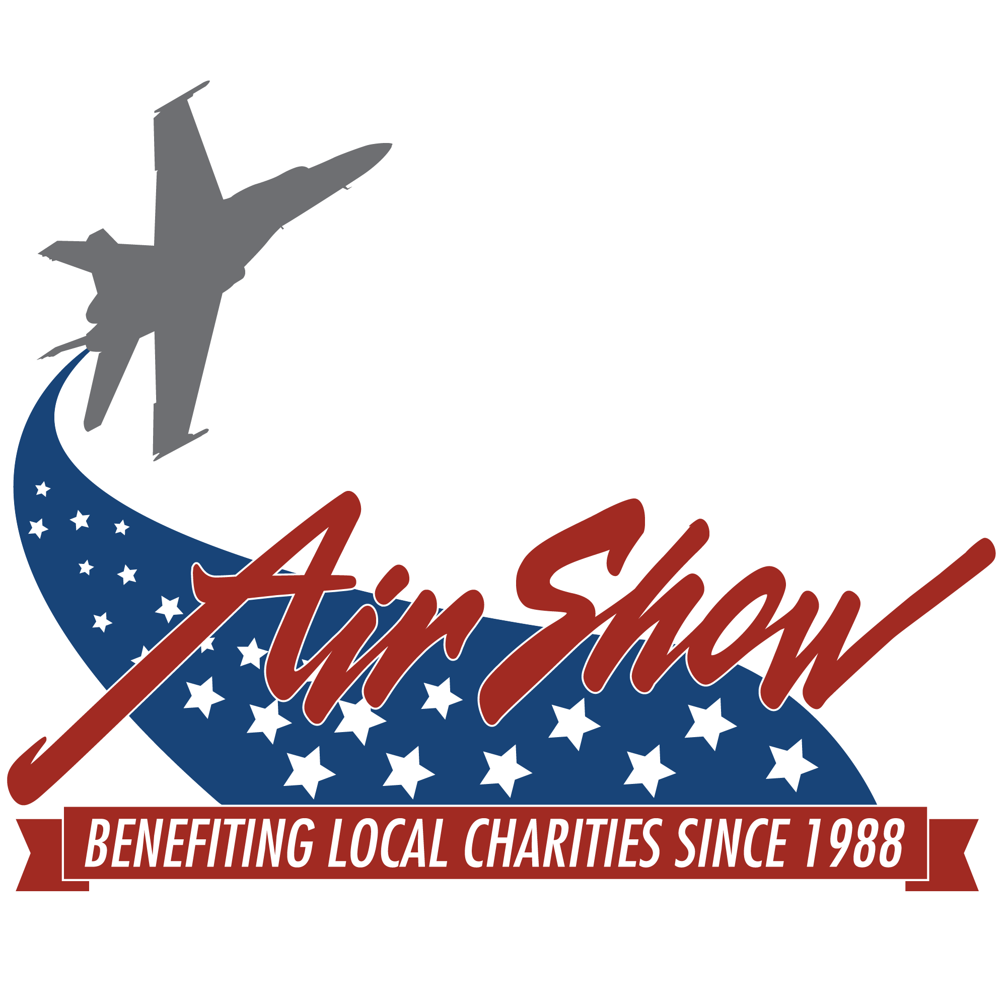 Oregon International Airshow-McMinnville – McMinnville Airport, OR (KMMV)