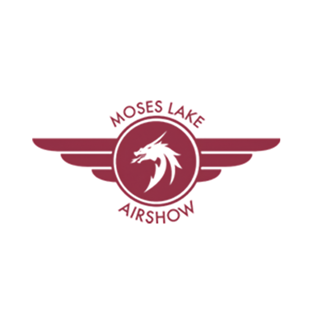 Moses Lake Airshow – Grant County International Airport (KMWH)