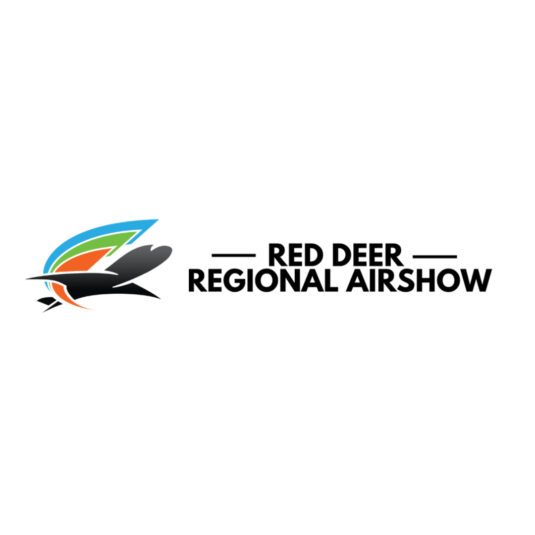 Red Deer Reginal Airshow – Red Deer Regional Airport, Alberta (CYQF)