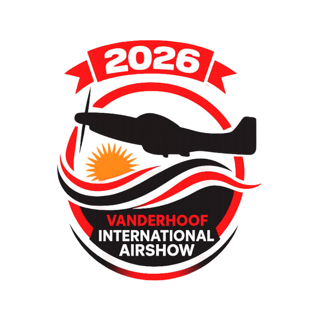 Wings Over Vanderhoof – Vanderhoof Airport (CAU4), British Columbia