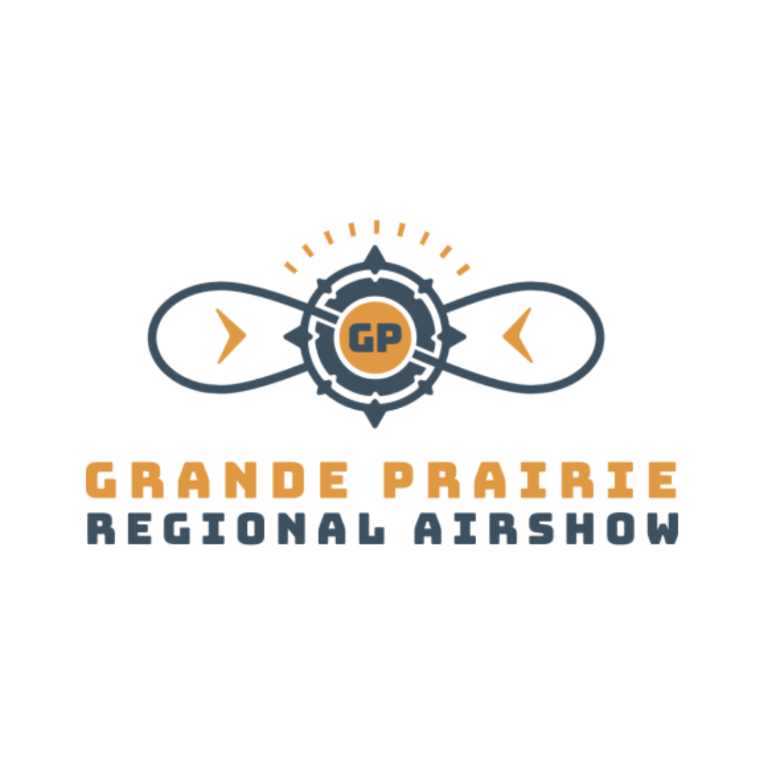 Grande Prairie Regional Airshow – Grande Prairie Airport (CYQU), Alberta