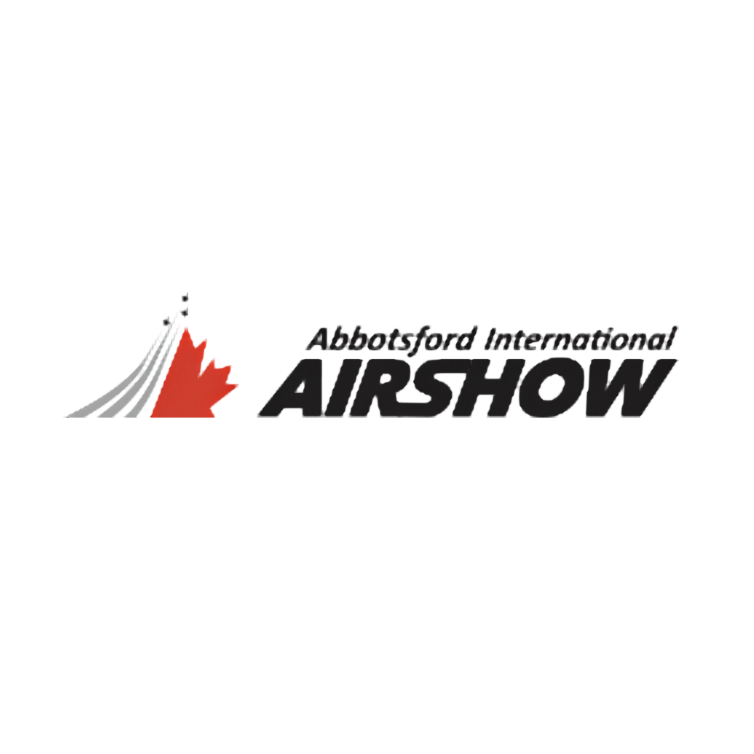 Abbotsford International Airshow - Abbotsford International Airport (CYXX), BC