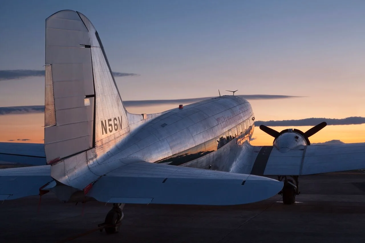 DC-3.jpg
