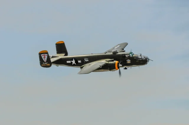 b25+7.png