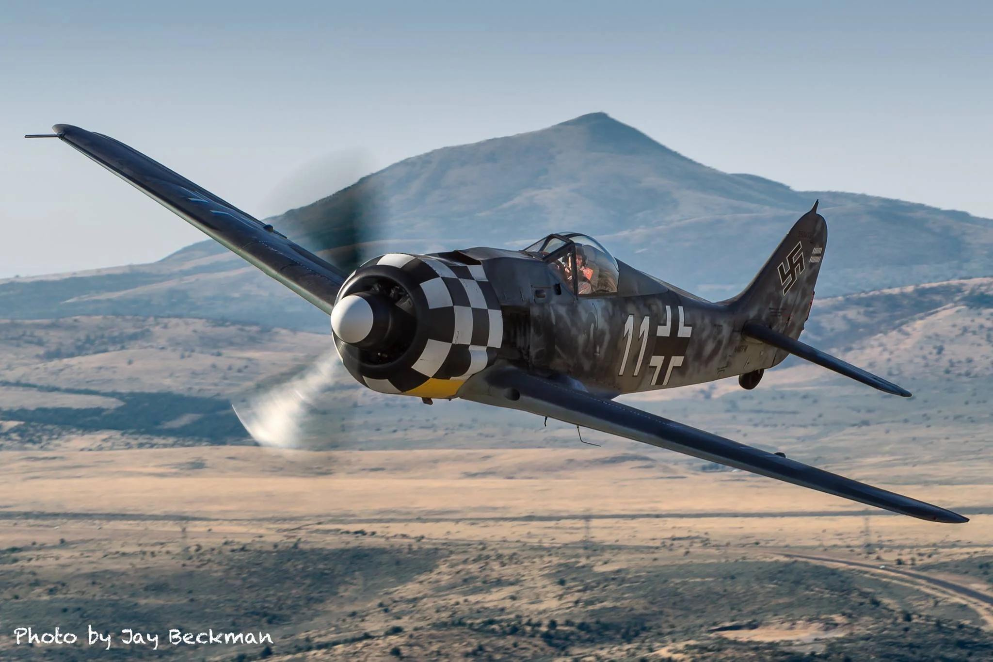 FW190+beckman.png