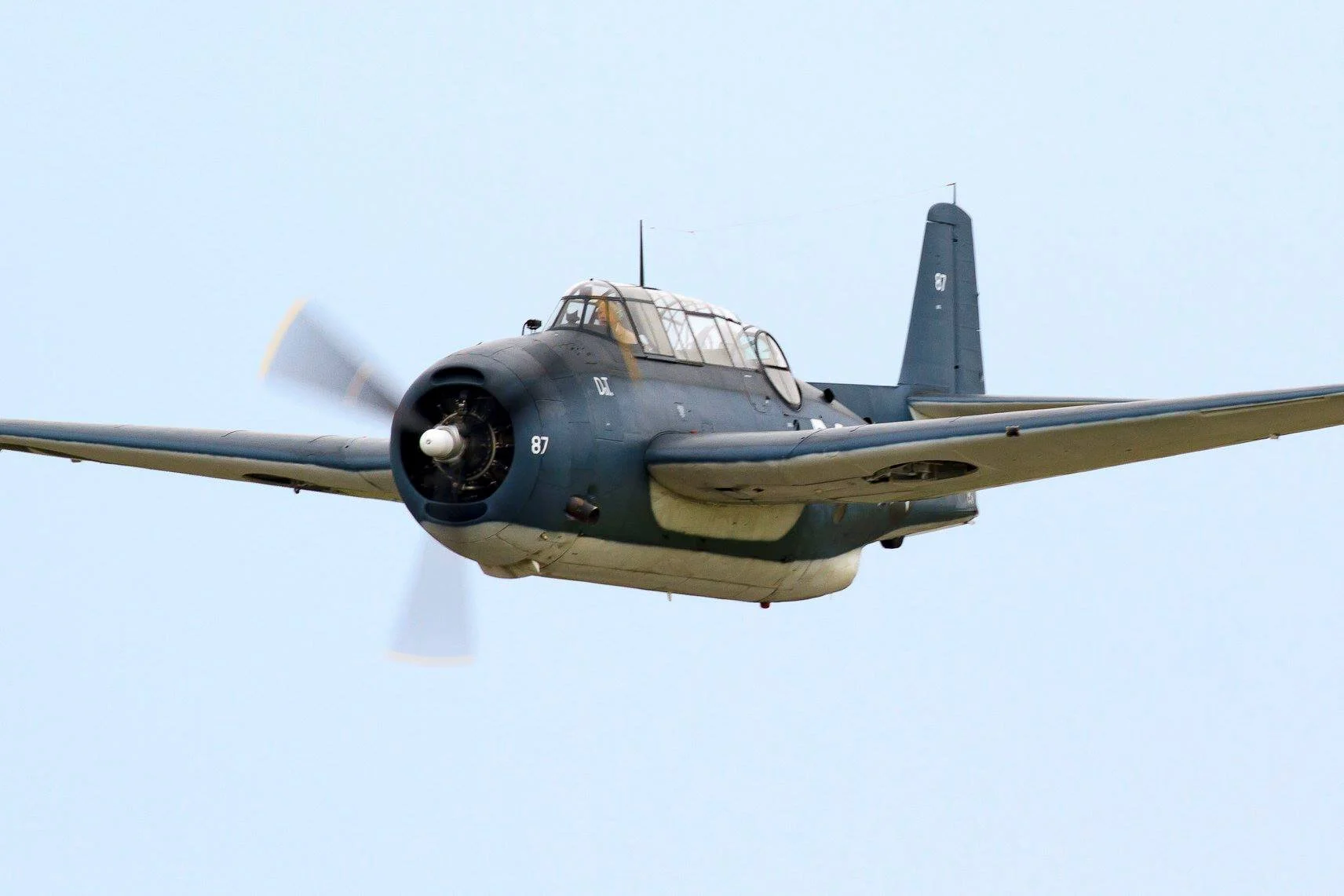 tbm+avenger+pic.png