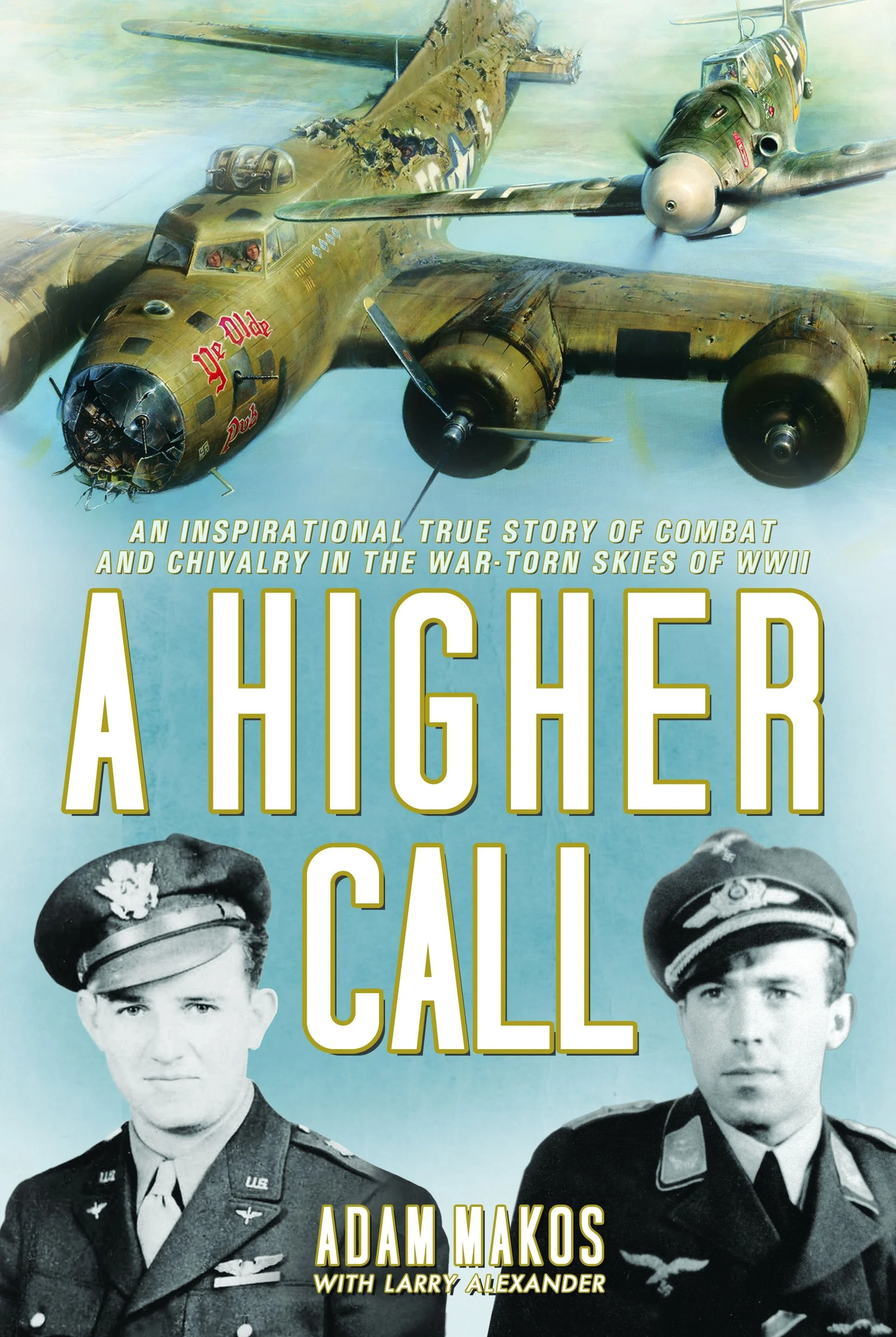 a-higher-call-book-jacket.jpg