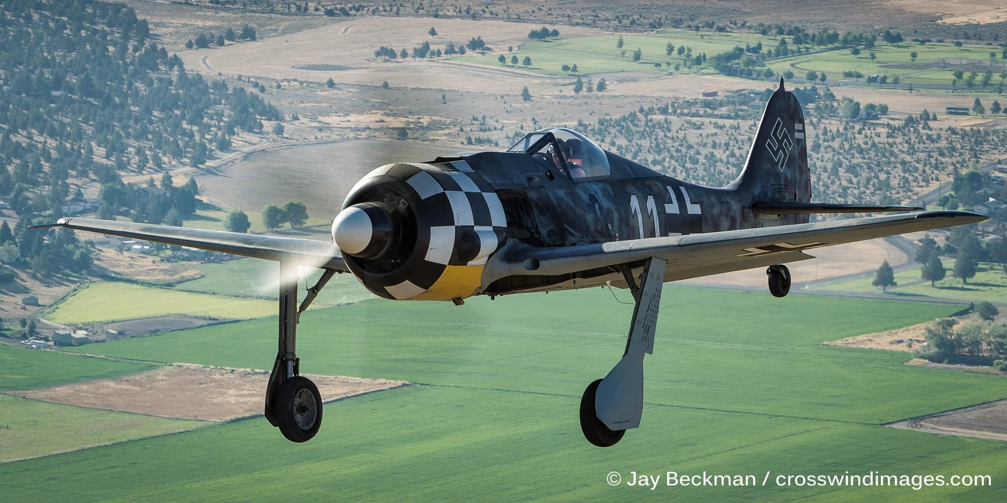 brent+conner+fw190.png