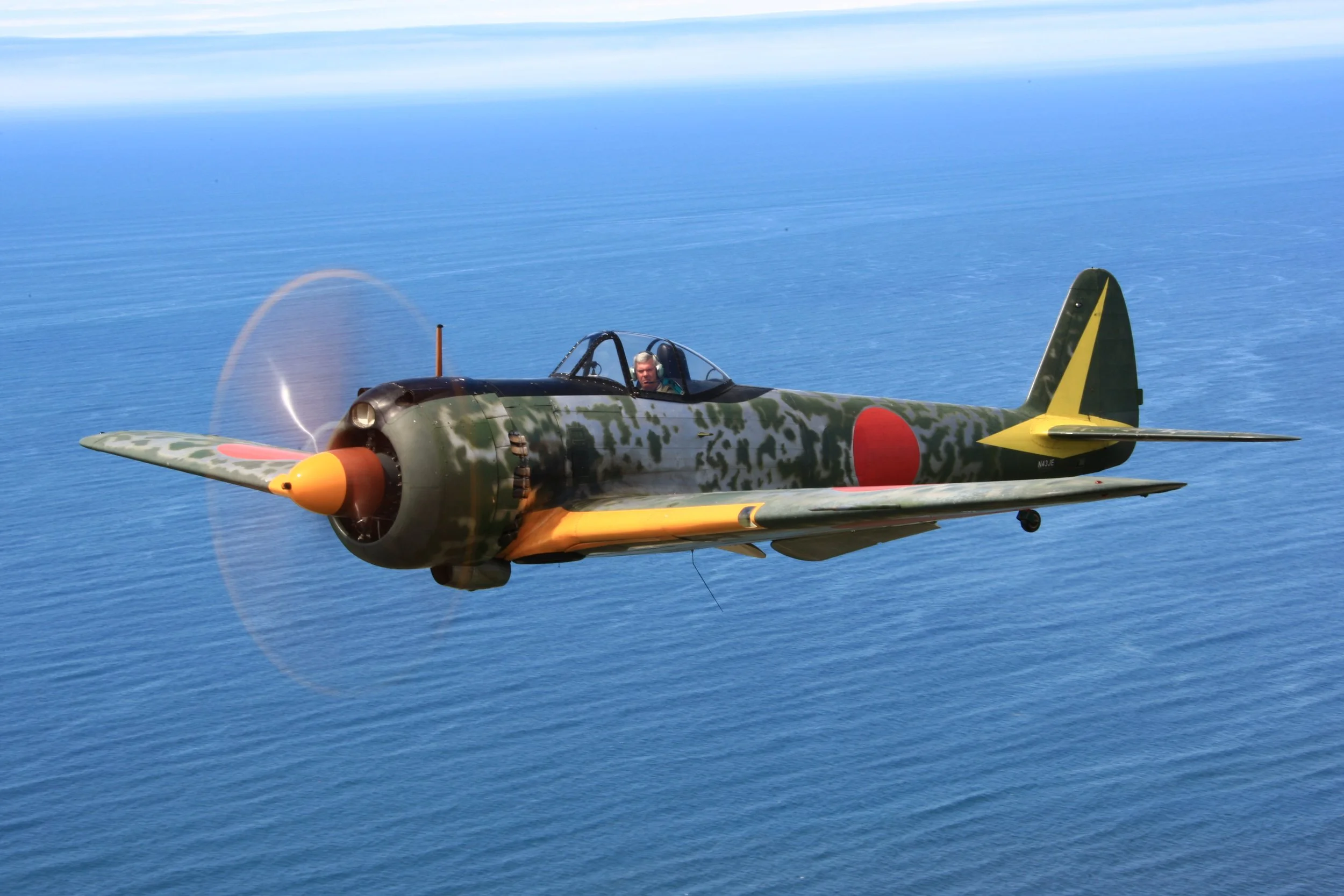 P38 OSCAR 006 2.jpg
