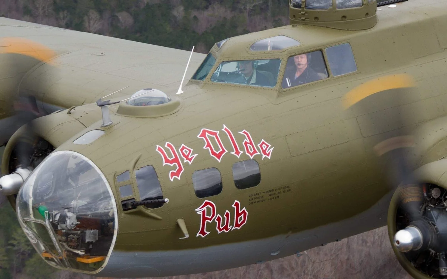 B17.jpeg