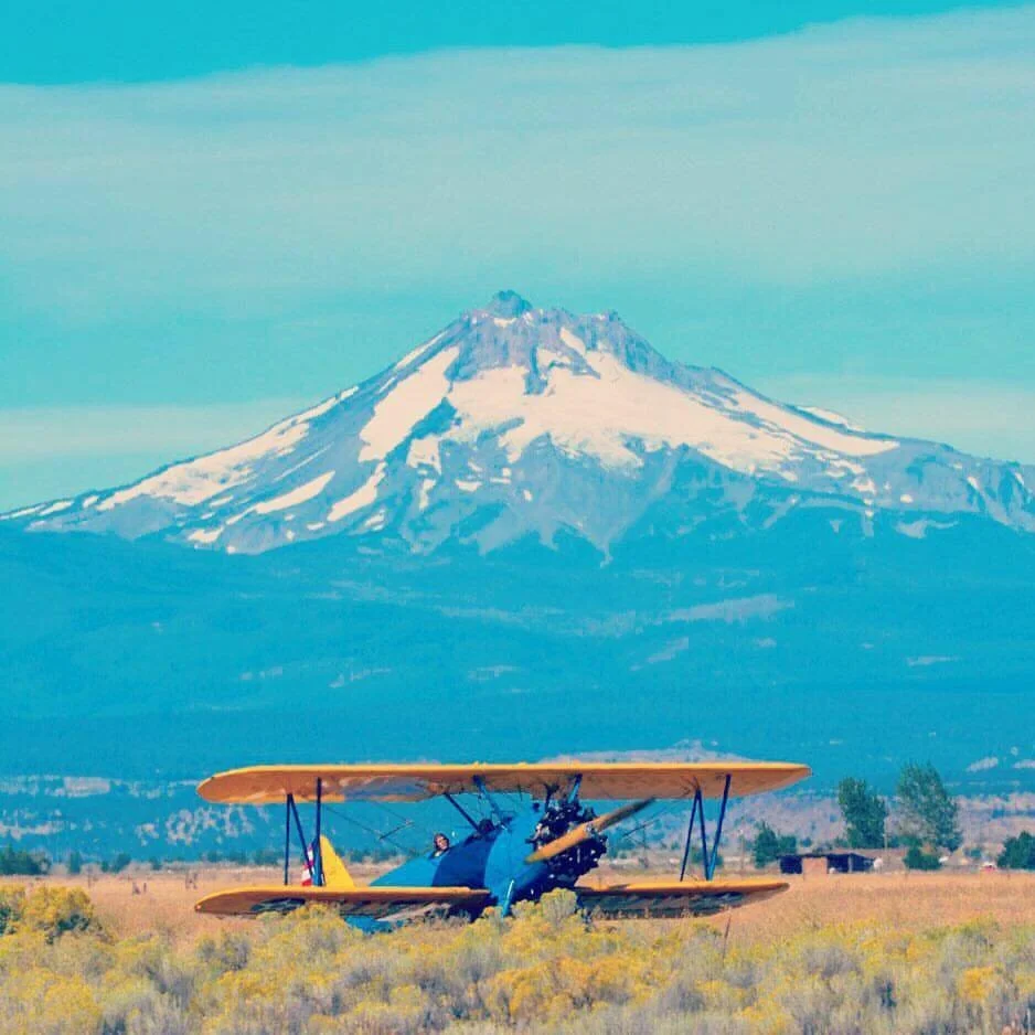 Stearman jefferson.jpg