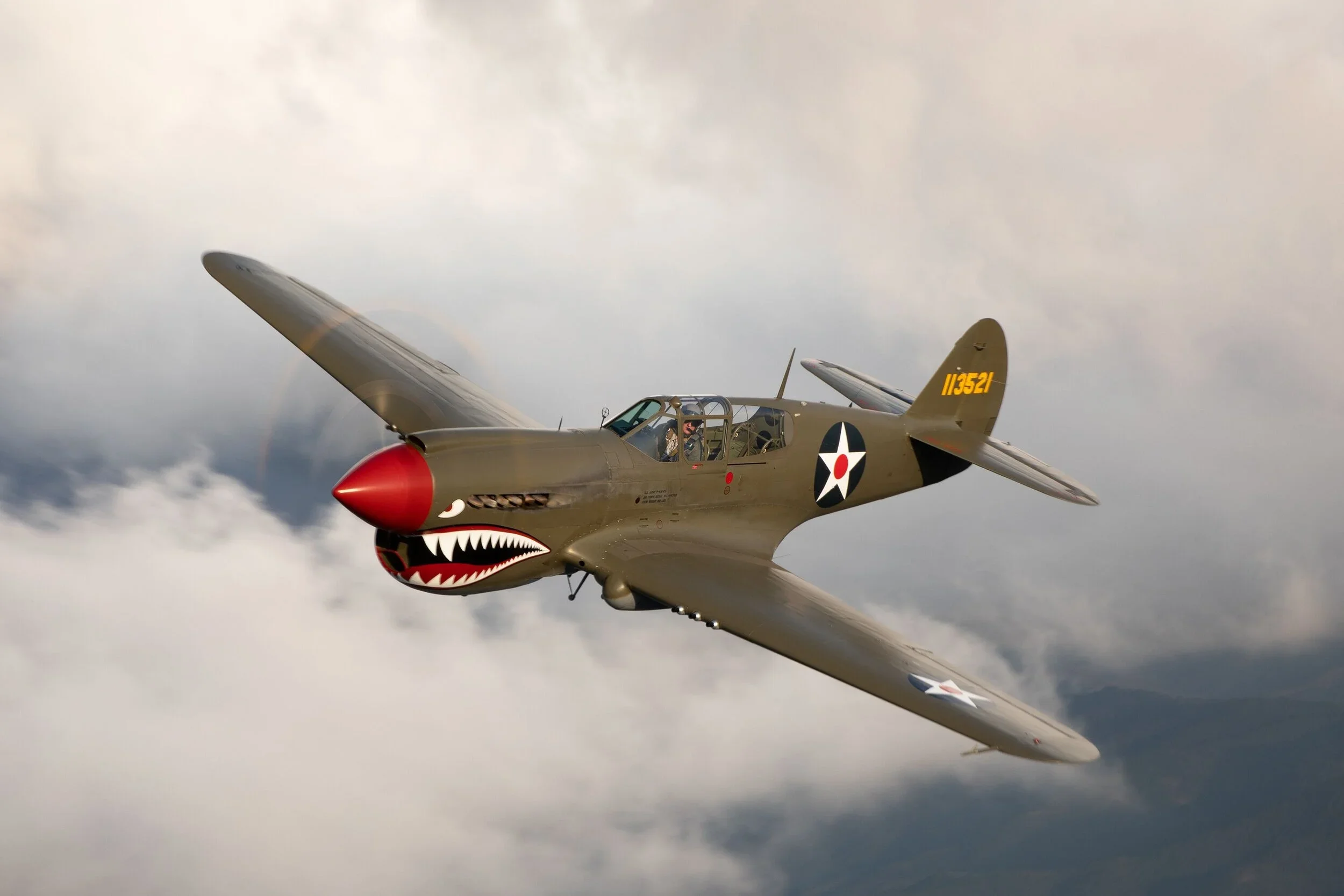 P-40+clouds.webp