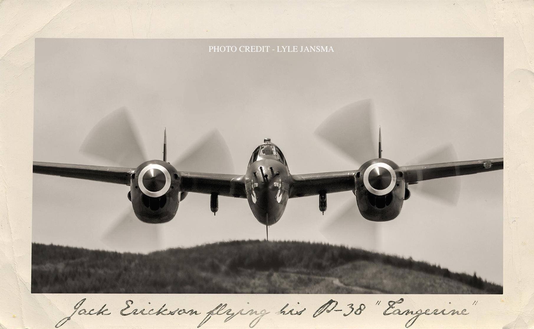 jack_EF_80_A2p-38.jpg