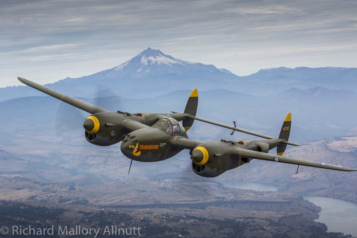 p-38+allnut.jpg