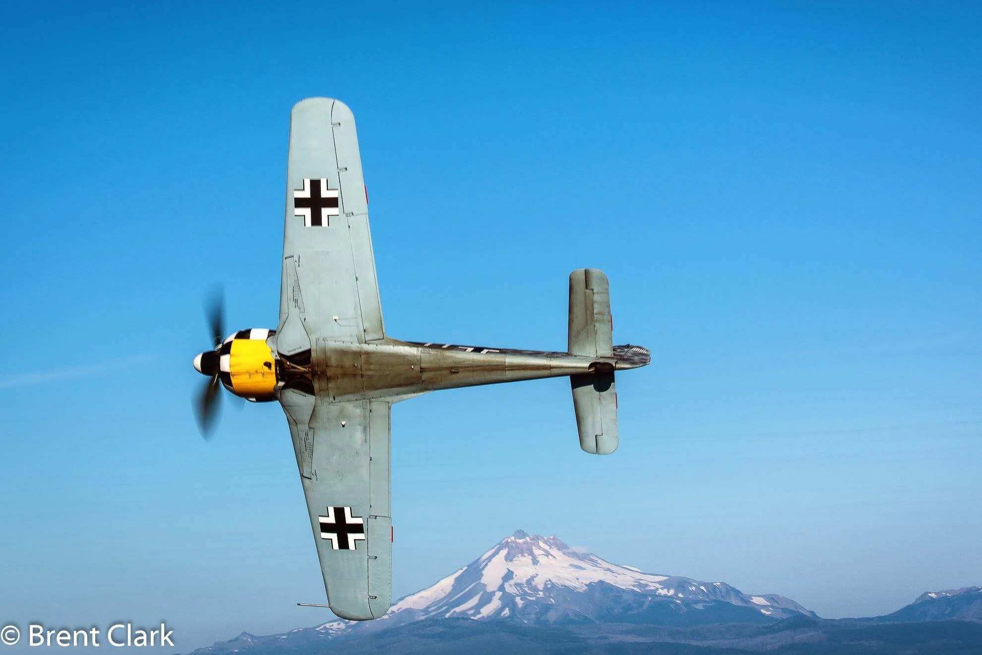FW190+brent+clark+photo.png