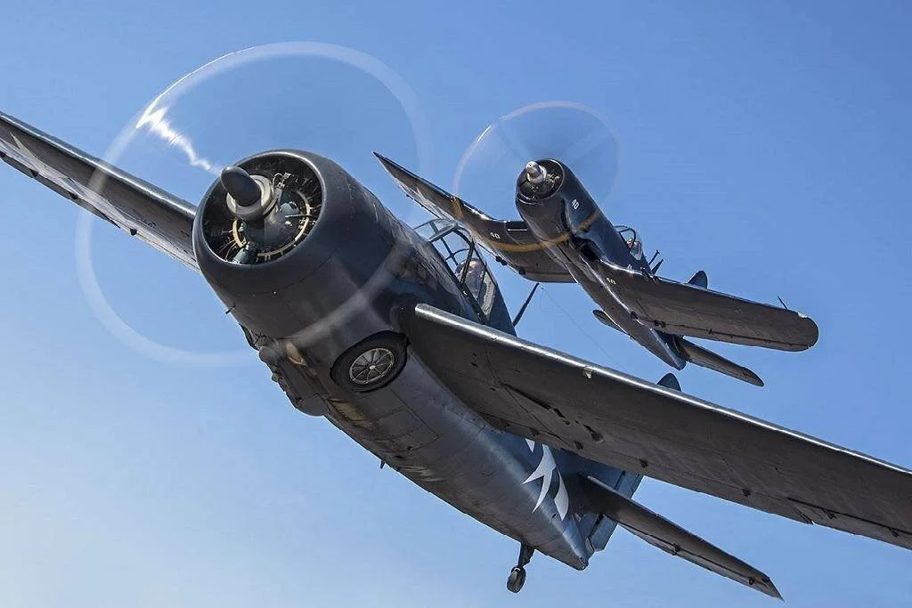 fm2+f4u.png