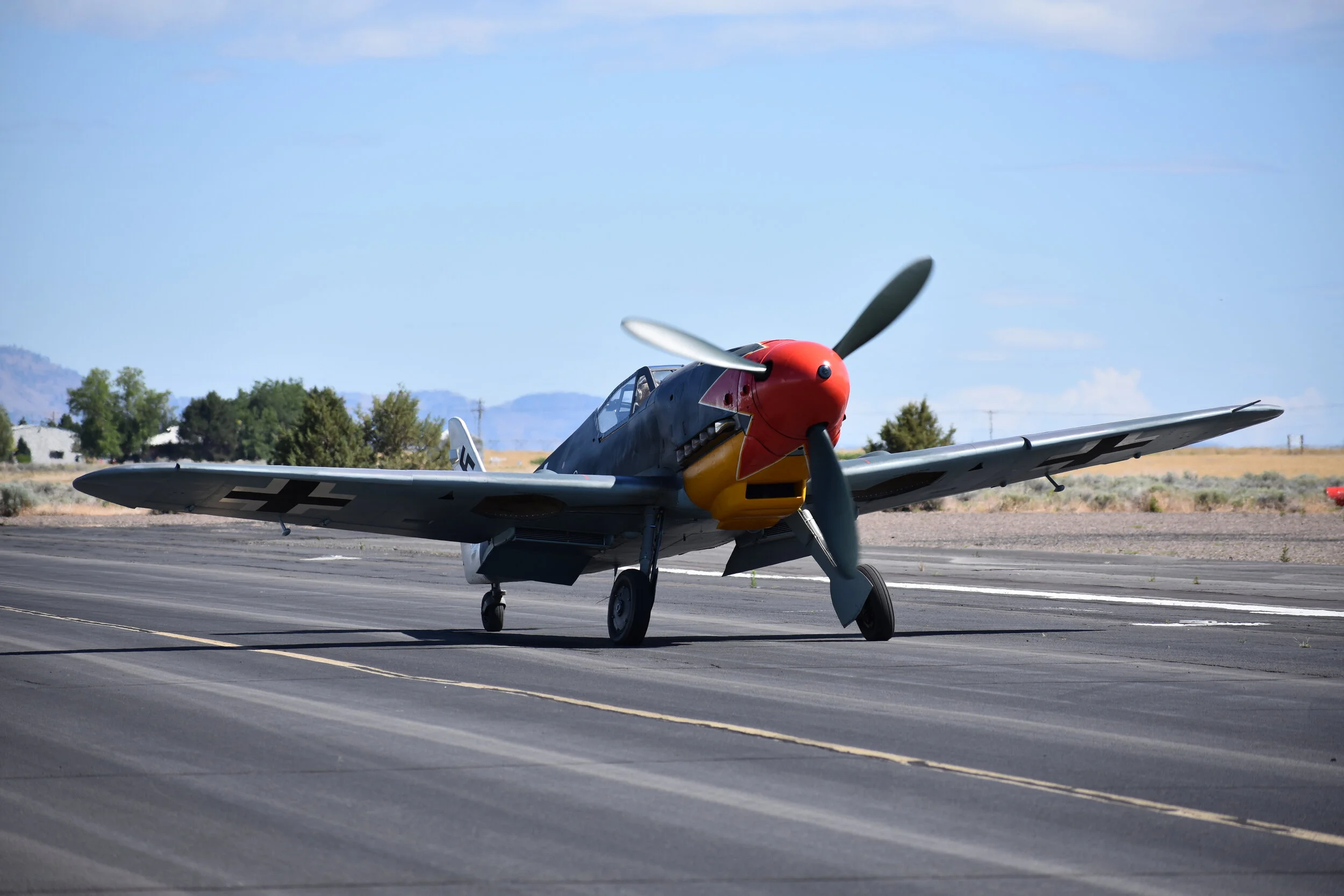 Me109.png