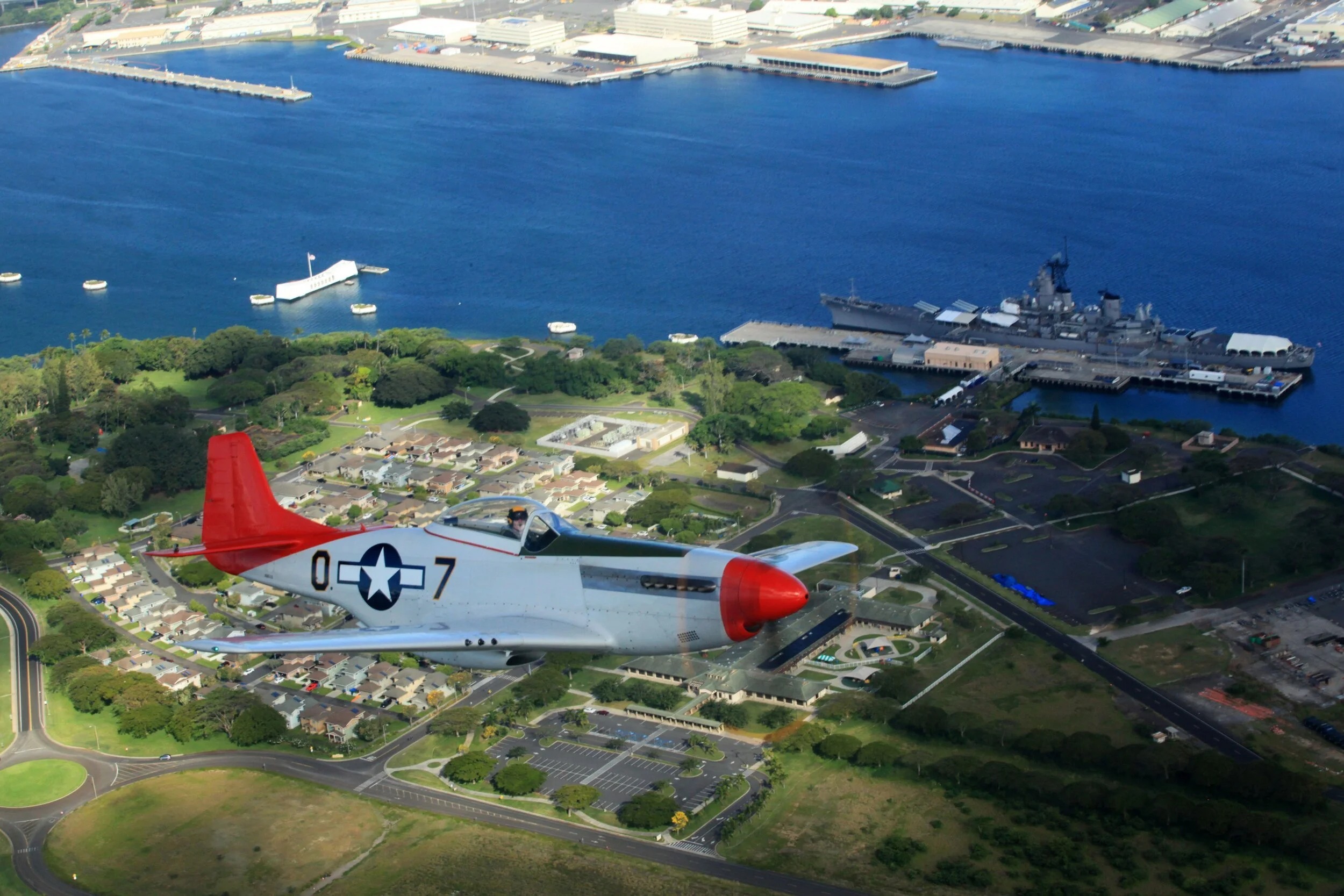 P51+hawaii.jpeg