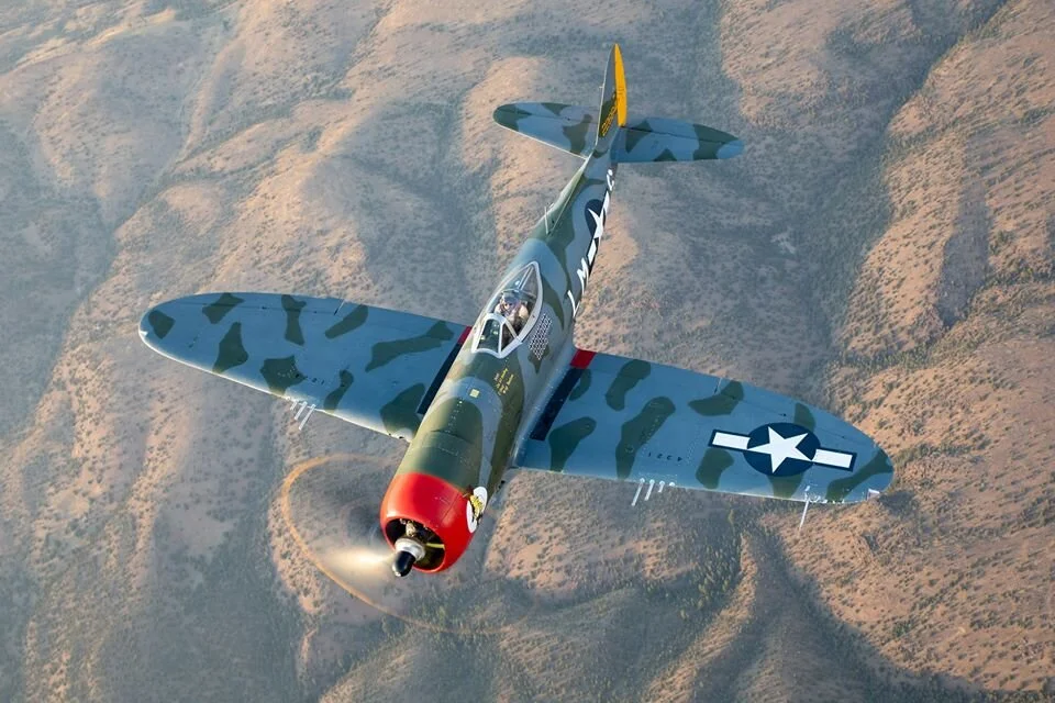 P-47+over+head.png