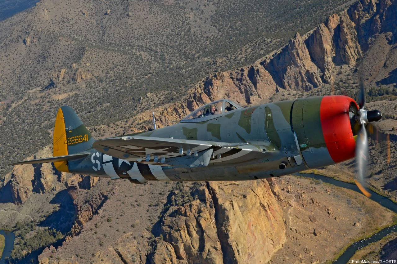 P-47+4741+5+1.png