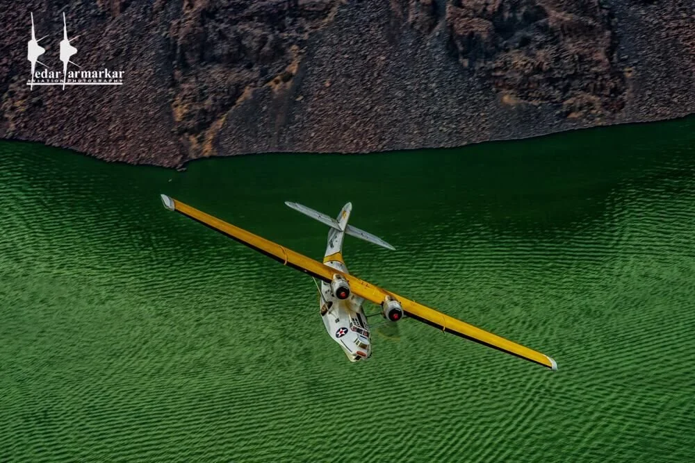 kedar+Pby+lake+billy.png