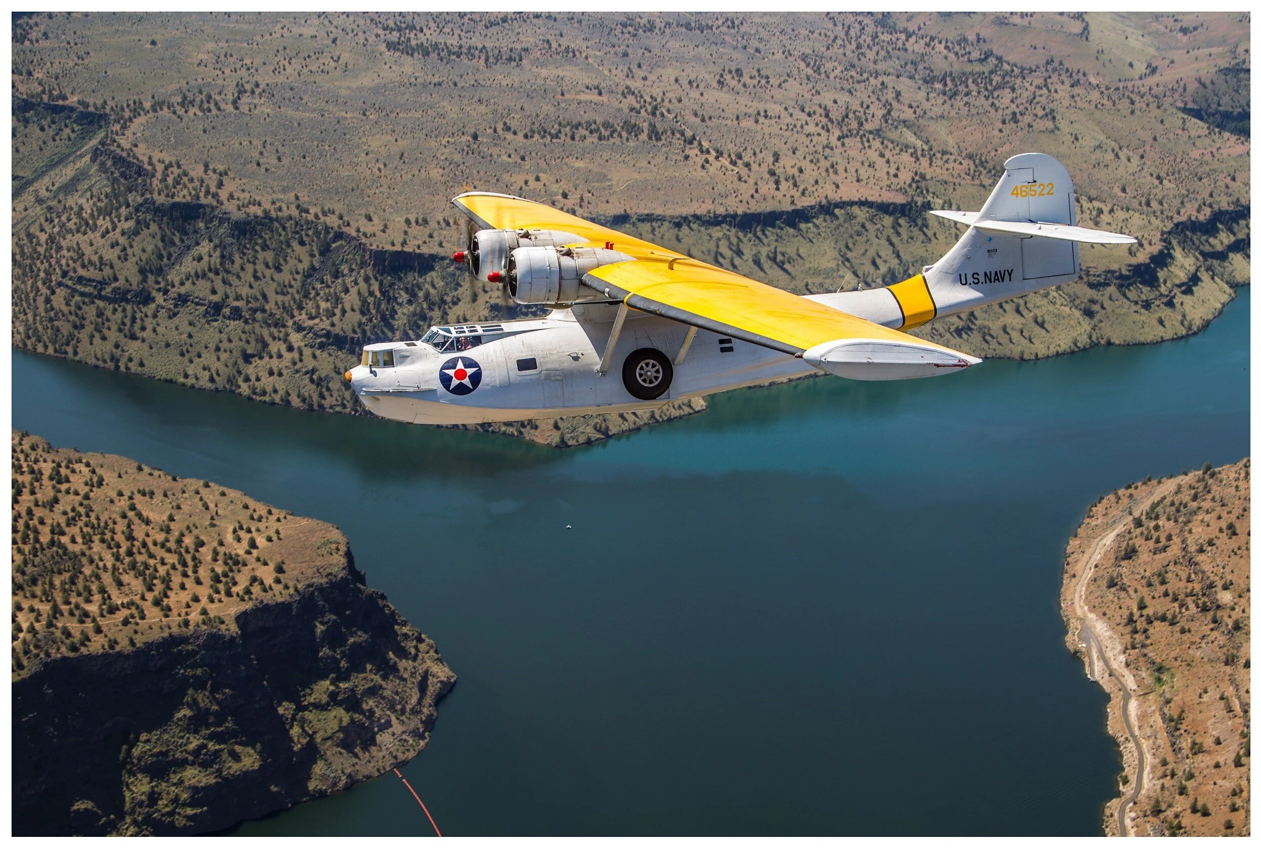 PBY+over+lake+billy+chinook+%282%29.png