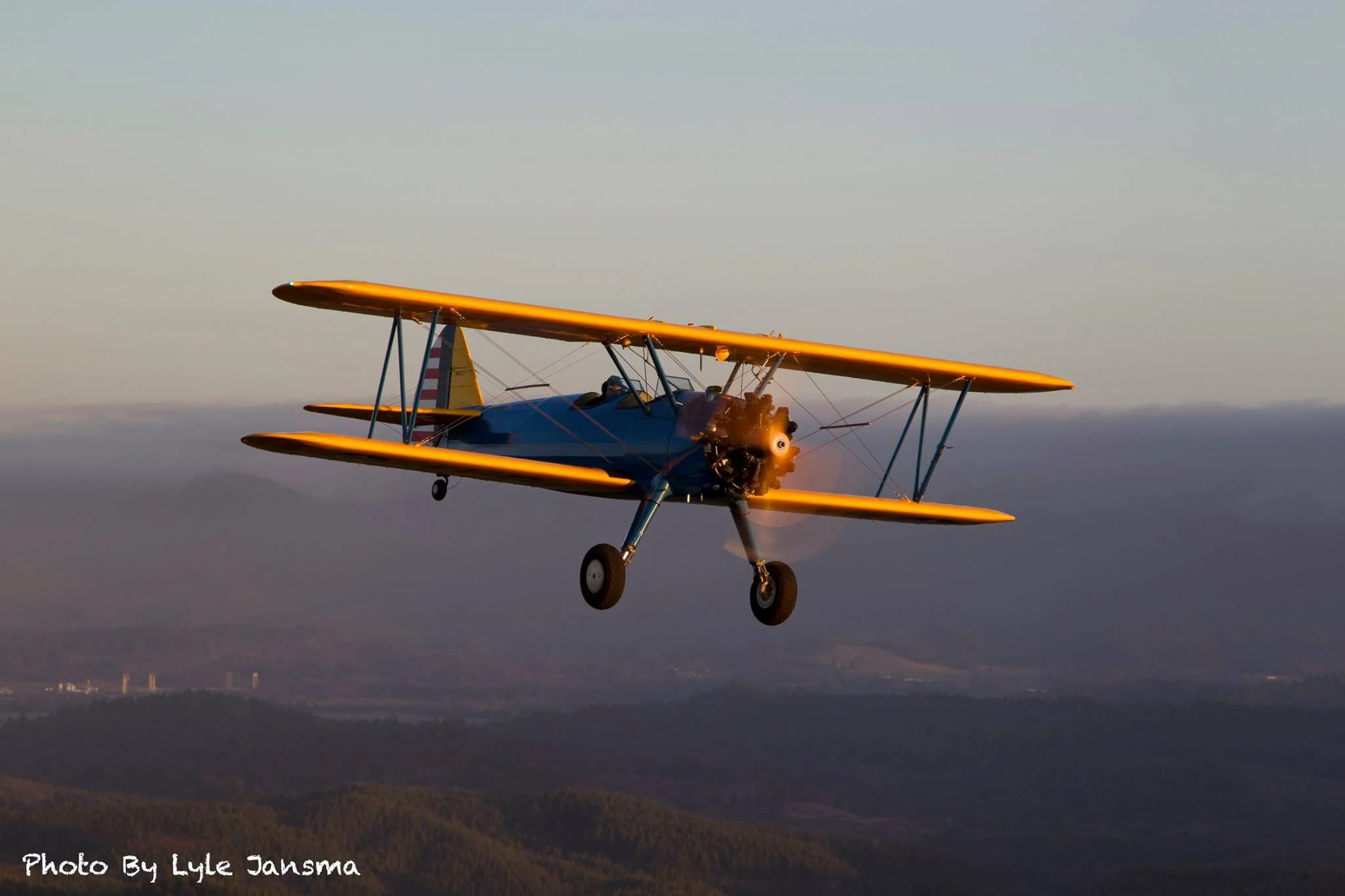 Stearman at you.jpg