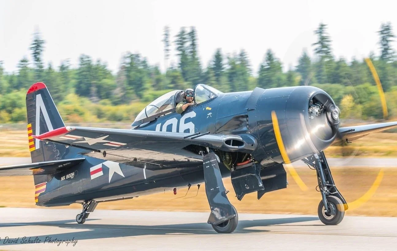 F8F-3.jpg